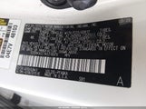 Toyota Sienna Limited 5TDYK4CC1AS318976 снимка