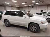 Toyota Highlander V6 JTEEP21A060150389 снимка