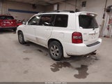 Toyota Highlander V6 JTEEP21A060150389 снимка