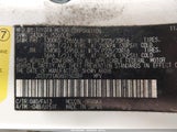 Toyota Highlander V6 JTEEP21A060150389 снимка