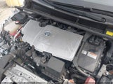 Toyota Prius Three Touring JTDKARFU5G3021570 снимка