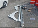 Toyota Prius Three Touring JTDKARFU5G3021570 снимка