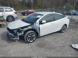 Toyota Prius Three Touring JTDKARFU5G3021570 снимка