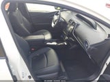 Toyota Prius Three Touring JTDKARFU5G3021570 снимка