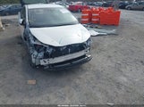 Toyota Prius Three Touring JTDKARFU5G3021570 снимка
