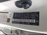 Toyota Prius Three Touring JTDKARFU5G3021570 снимка