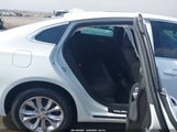 Chevrolet Malibu Lt 1G1ZD5ST9KF110747 снимка