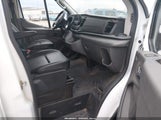 Ford Transit-250 1FTBR1X85RKA32802 снимка