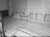 Ford Transit-250 1FTBR1X85RKA32802 снимка