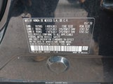 Honda Hr-V Lx 3CZRU5H32KM705514 снимка