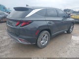 Hyundai Tucson Se 5NMJA3DE2TH645682 снимка