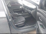 Hyundai Tucson Se 5NMJA3DE2TH645682 снимка