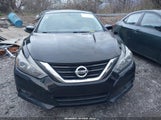 Nissan Altima 2.5 Sr 1N4AL3AP2JC257854 снимка