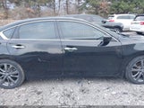 Nissan Altima 2.5 Sr 1N4AL3AP2JC257854 снимка