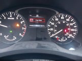 Nissan Altima 2.5 Sr 1N4AL3AP2JC257854 снимка