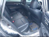 Nissan Altima 2.5 Sr 1N4AL3AP2JC257854 снимка