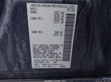Nissan Altima 2.5 Sr 1N4AL3AP2JC257854 снимка