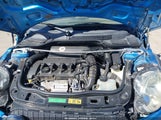 Mini Cooper S Clubman WMWMM33578TP89558 снимка