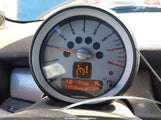 Mini Cooper S Clubman WMWMM33578TP89558 снимка