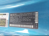 Mini Cooper S Clubman WMWMM33578TP89558 снимка