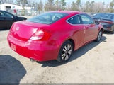 Honda Accord 2.4 Ex-L 1HGCS1B85BA015169 снимка