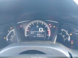 Honda Civic Lx 19XFC2F5XGE020399 снимка