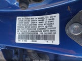 Honda Civic Lx 19XFC2F5XGE020399 снимка
