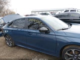 Honda Civic Hybrid Sport/Sport Touring 2HGFE4F80TH312711 photo