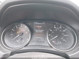 Nissan Rogue Sport Sv JN1BJ1CR1HW109780 снимка