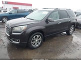 GMC Acadia Slt-1 1GKKRRKD5FJ132486 снимка