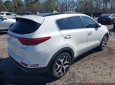 Kia Sportage Sx Turbo KNDPR3A6XK7580151 снимка
