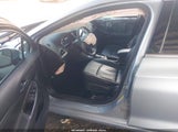 Chevrolet Cruze Premier Auto 3G1BF6SM4HS528230 снимка