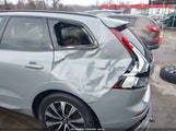 Volvo Xc60 B5 Plus Dark Theme YV4L12RL8R1720850 снимка