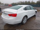 Chevrolet Impala 2Lt 2G1115S37G9183542 снимка