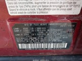 Subaru Outback 2.5I Premium 4S4BRCCC9B3370169 fotografie