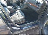 Lincoln Mks 1LNHL9EK7DG616392 снимка