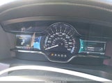 Lincoln Mks 1LNHL9EK7DG616392 снимка