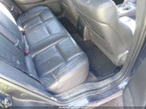 Lincoln Mks 1LNHL9EK7DG616392 снимка
