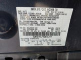 Lincoln Mks 1LNHL9EK7DG616392 снимка