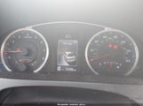 Toyota Camry Xse 4T1BF1FK6HU684607 photo