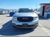GMC Acadia Sle-1 1GKKNKLA1HZ304895 снимка