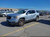 GMC Acadia Sle-1 1GKKNKLA1HZ304895 снимка