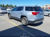 GMC Acadia Sle-1 1GKKNKLA1HZ304895 снимка