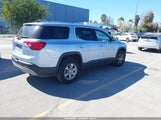 GMC Acadia Sle-1 1GKKNKLA1HZ304895 снимка