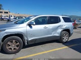 GMC Acadia Sle-1 1GKKNKLA1HZ304895 снимка