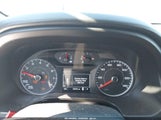 GMC Acadia Sle-1 1GKKNKLA1HZ304895 снимка
