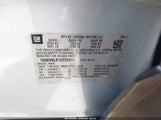 GMC Acadia Sle-1 1GKKNKLA1HZ304895 снимка