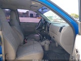 Chevrolet Colorado Ls 1GCCS199178132517 снимка