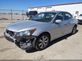 Honda Accord 2.4 Ex-L 1HGCP2F82AA046783 снимка
