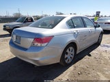 Honda Accord 2.4 Ex-L 1HGCP2F82AA046783 снимка